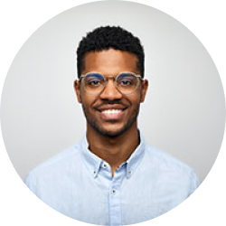 Bongani-Mavuso-MMB-Trading